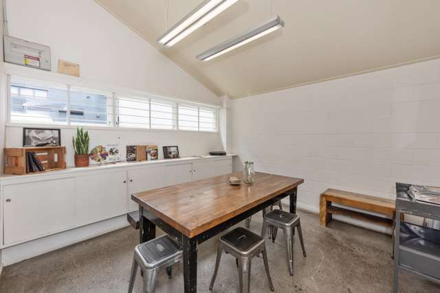 19 Falcon Street Parnell_3