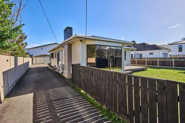 39 Whakatiki Street_5