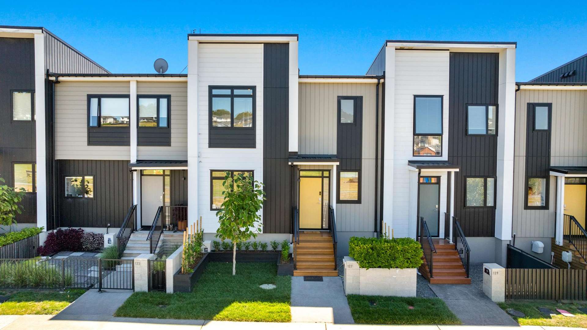 127 Bonair Crescent Silverdale_0