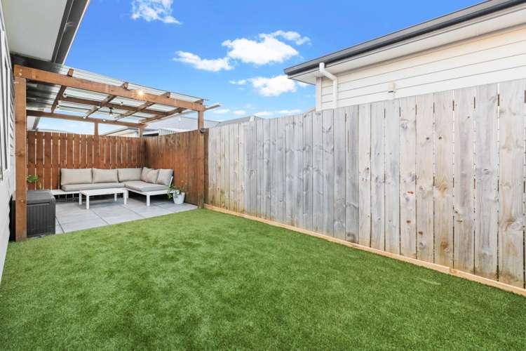 22 Mokopapa Street Takanini_13