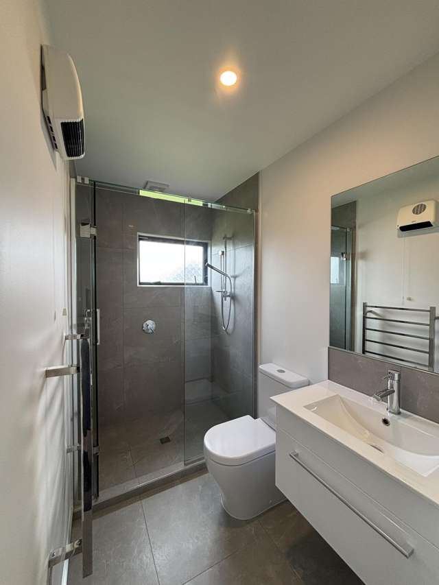 15/6 Skibbereen Drive Halswell_4