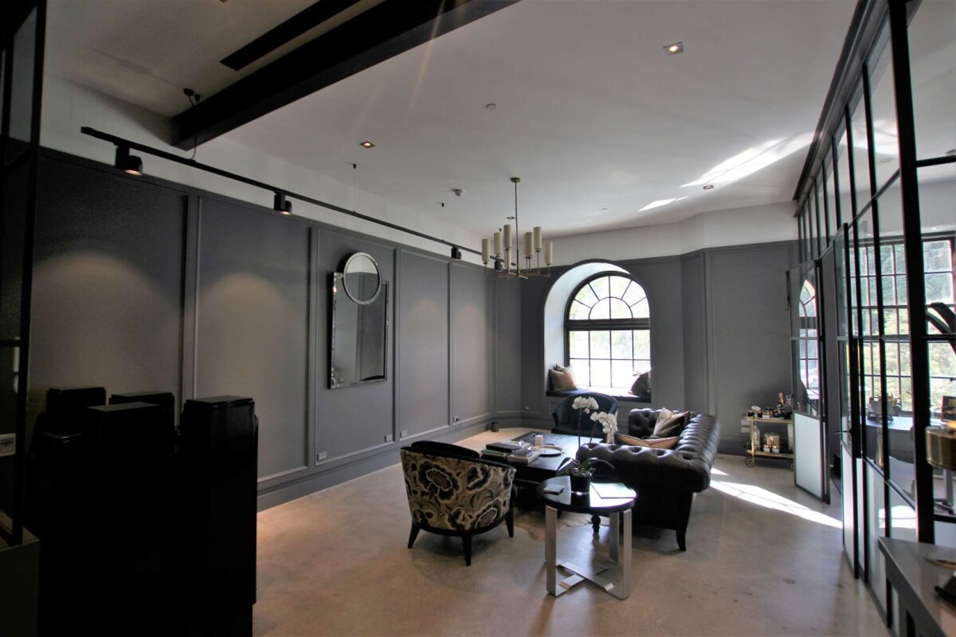 40 Kitchener Street City Centre_0