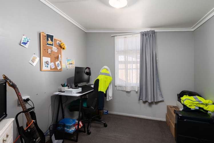 153 Ferguson Street West End_9