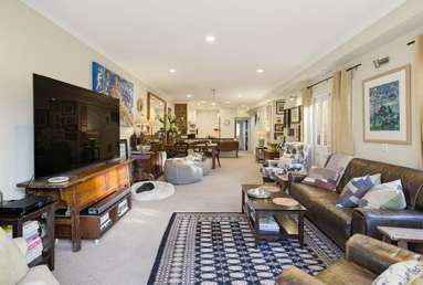27 Queen Street_3