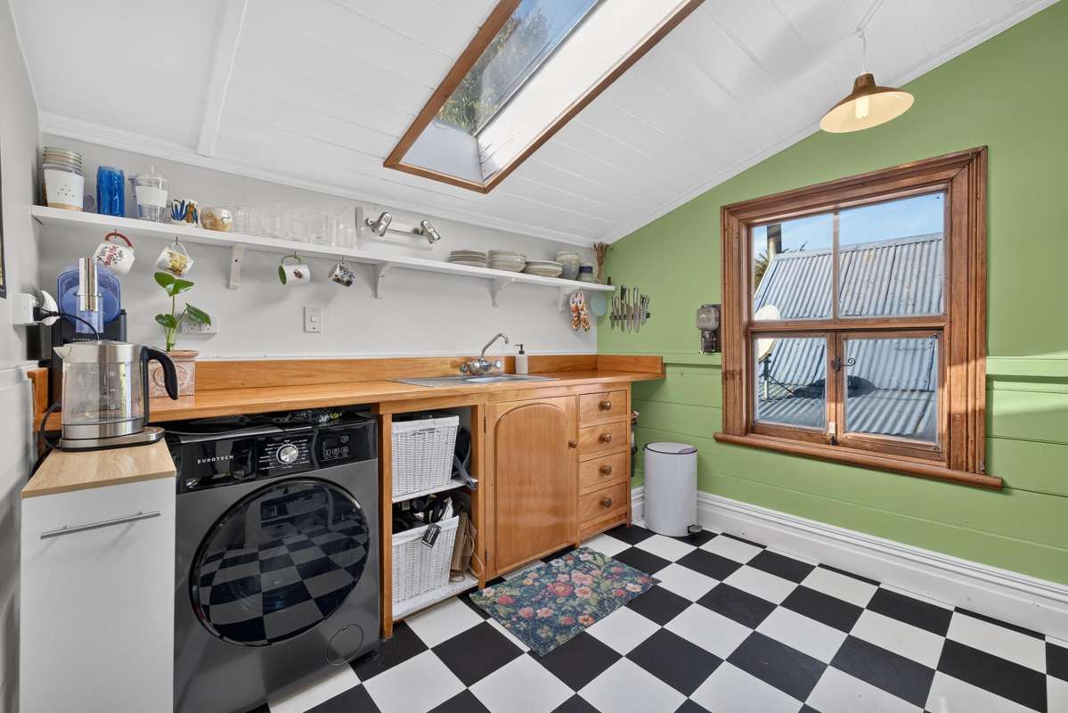 38 Voelas Road_5
