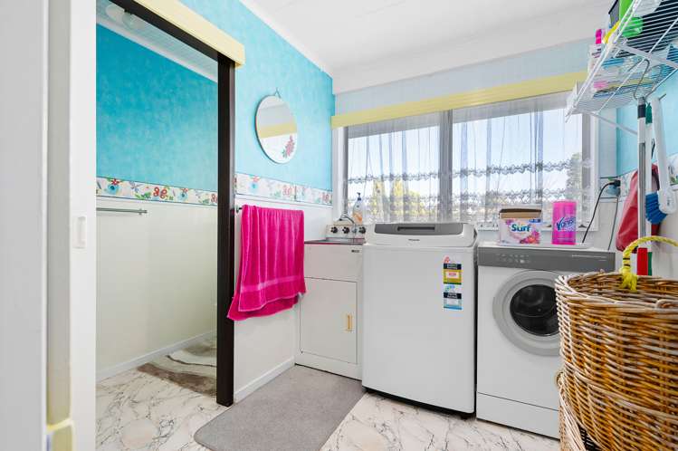 434 Elizabeth Avenue Te Awamutu_16