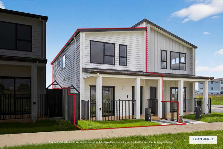 49 Auranga Drive Drury_23
