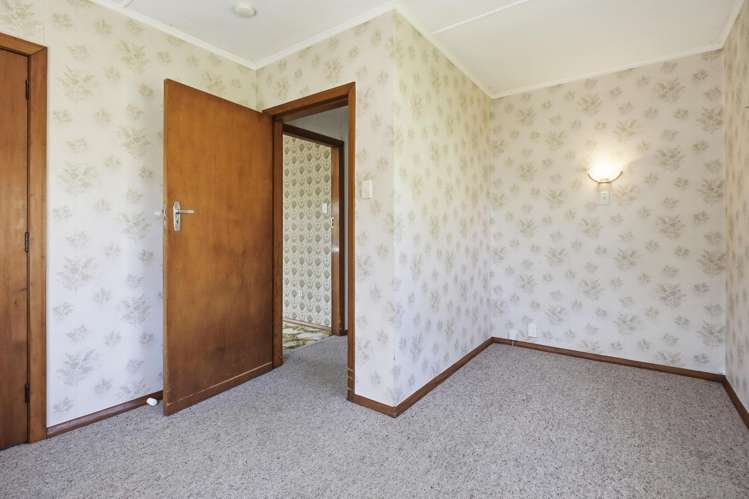 46 Awakino Road Te Kuiti_24