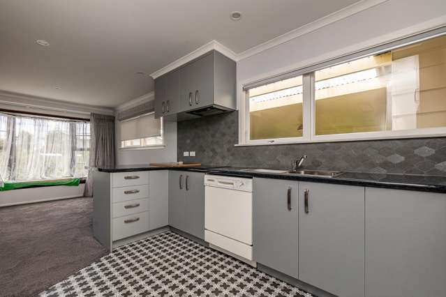 12 Maryburn Place Gleniti_2