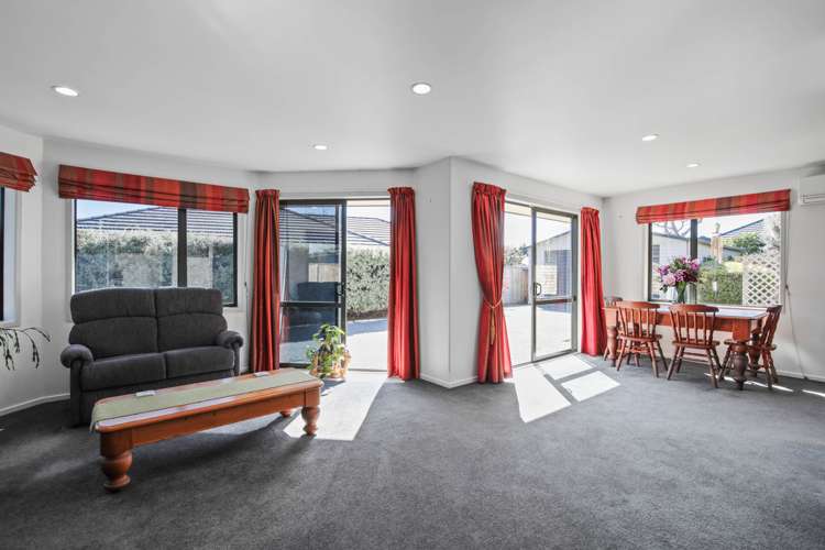 10 Nikau Drive Redwoodtown_6