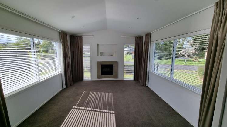 5 Allendale Place Morrinsville_5