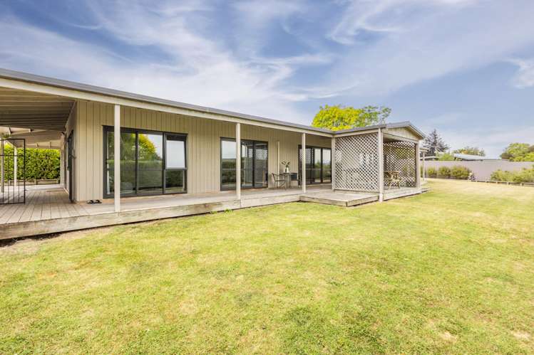 15 Lake View Road Waipukurau_20