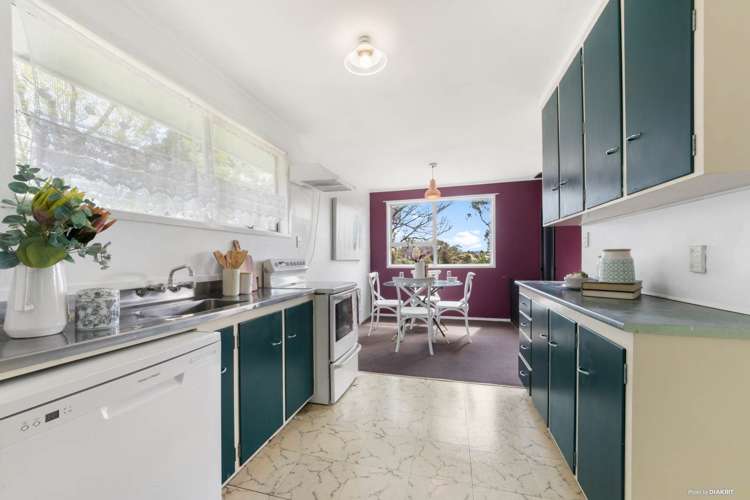 42 Brunner Road Glen Eden_6