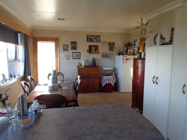 22 Stamford Street Balclutha_8