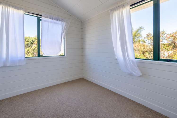 504 Sea View Road Onetangi_15