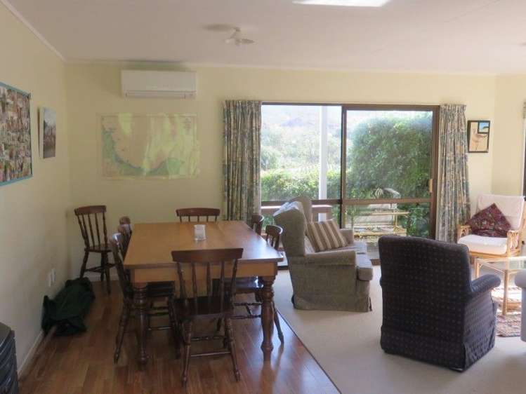 109 Onemana Drive Onemana_1