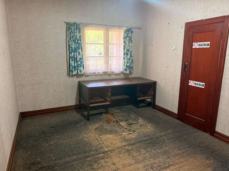 18a Cosgrave Road Papakura_9