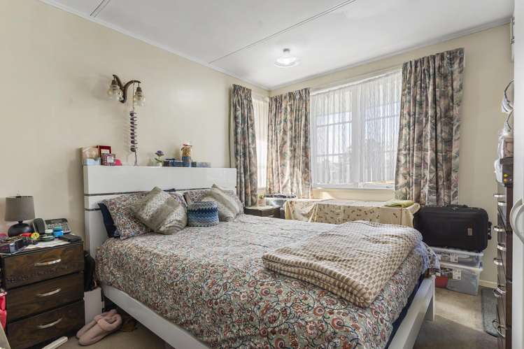 191 Richardson Road Mount Albert_14