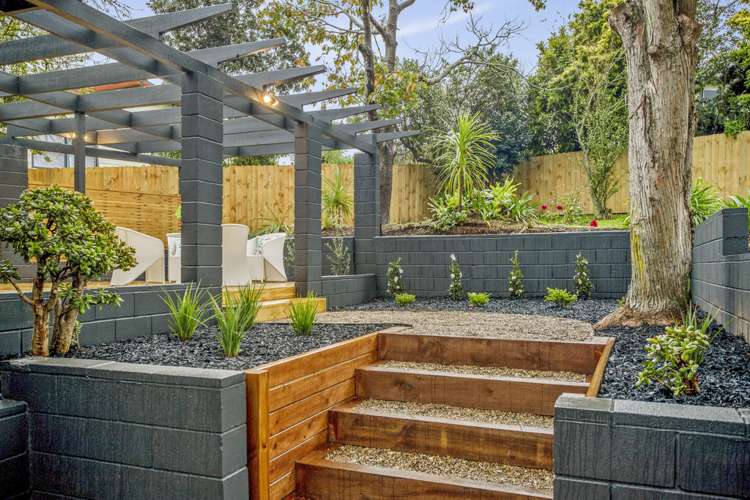 69 Lantana Road Green Bay_8