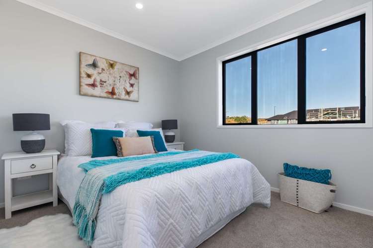 52 Sunset Drive Pukekohe_15