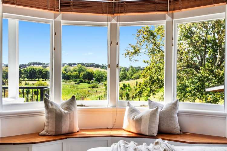 1539 State Highway 16 Helensville_15