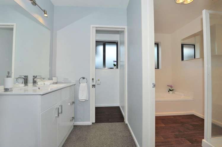 28a Charters Street Kaiapoi_3