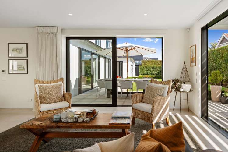 73 Rugby Street Merivale_14