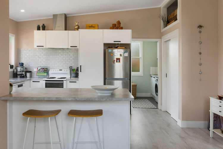 14a Kenny Street Waihi_12