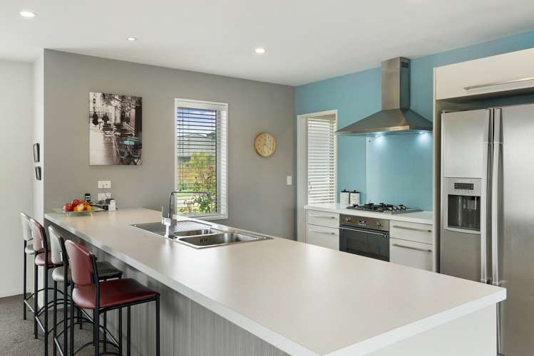 10 Coull Street Wigram_3