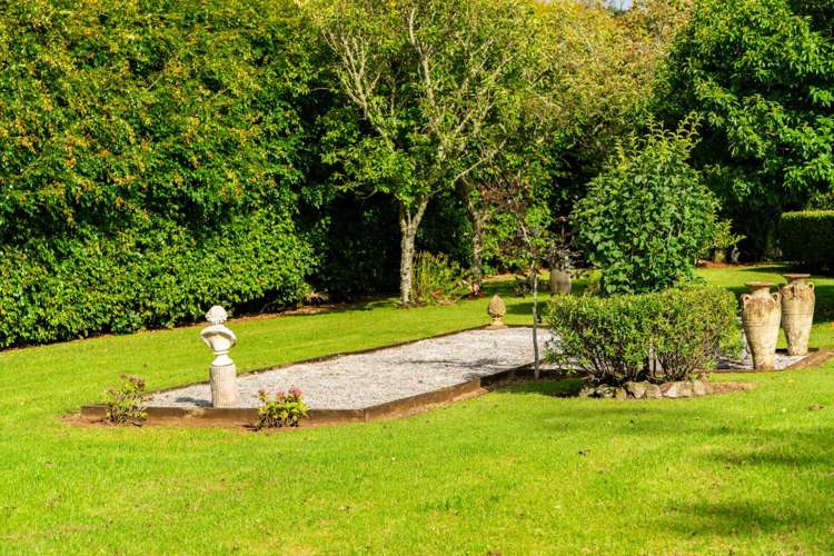 631 Tara Road Mangawhai_45