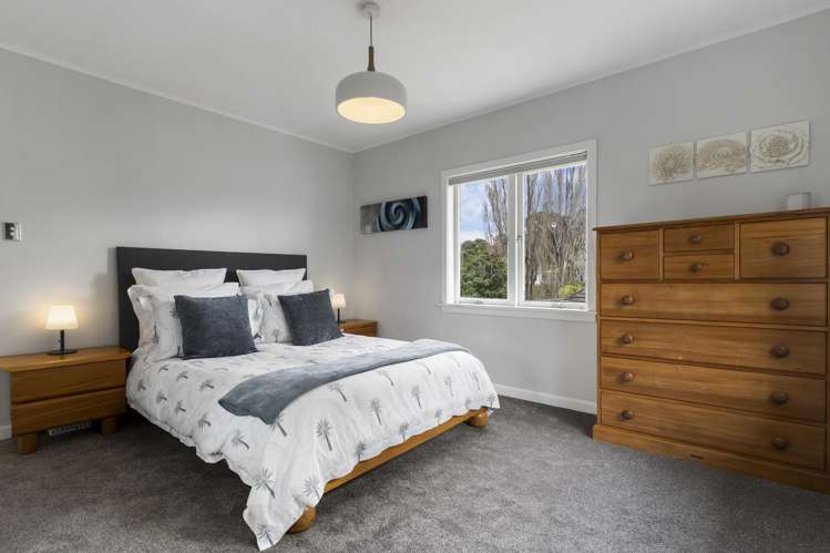 10 Forfar Road Glendowie_15
