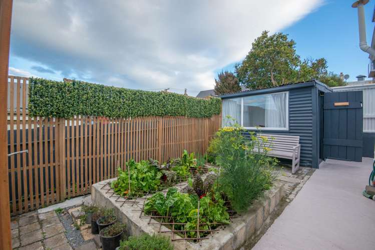 6 McCrea Street Mornington_14