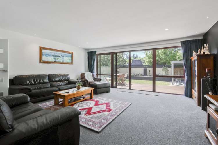 220B Tuahiwi Road Tuahiwi_14
