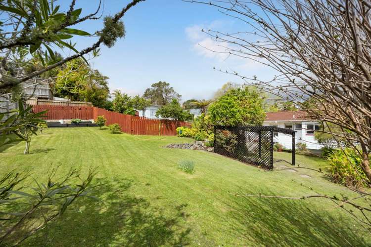 15 Longreach Drive Sunnyvale_7