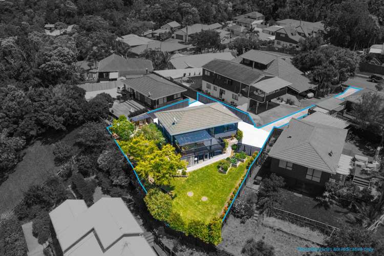 2/16 Heathglen Place Bayview_21