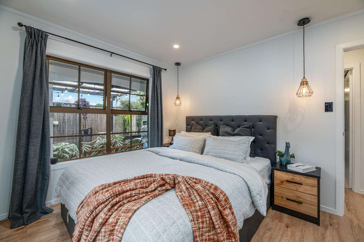 11/151 Selwyn Street_3
