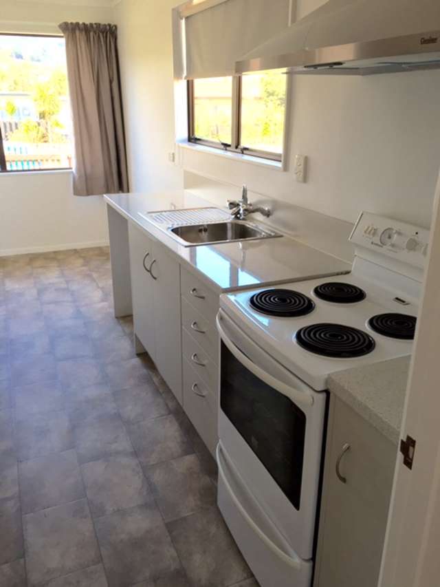 8 Golf Road 1874_2