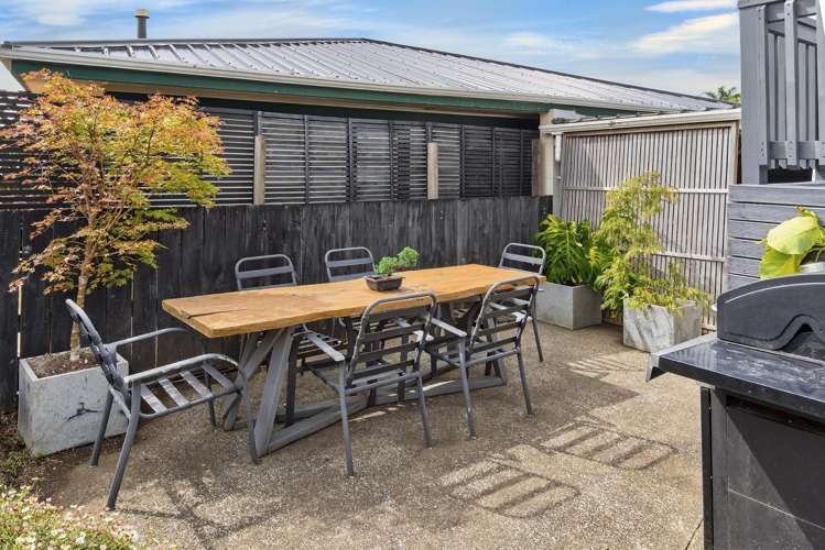 2/7 Tuscan Place Half Moon Bay_18