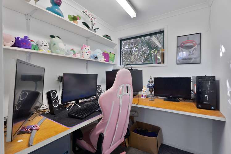 25A Evans Road Glen Eden_22