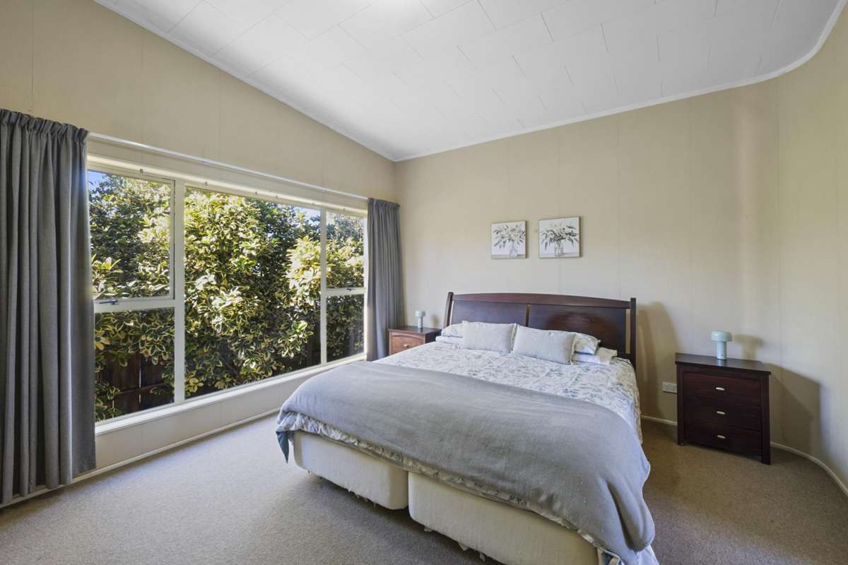 426 South Road_2
