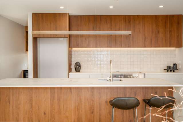 18 Burkett Street Marshland_1