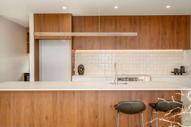 18 Burkett Street_1