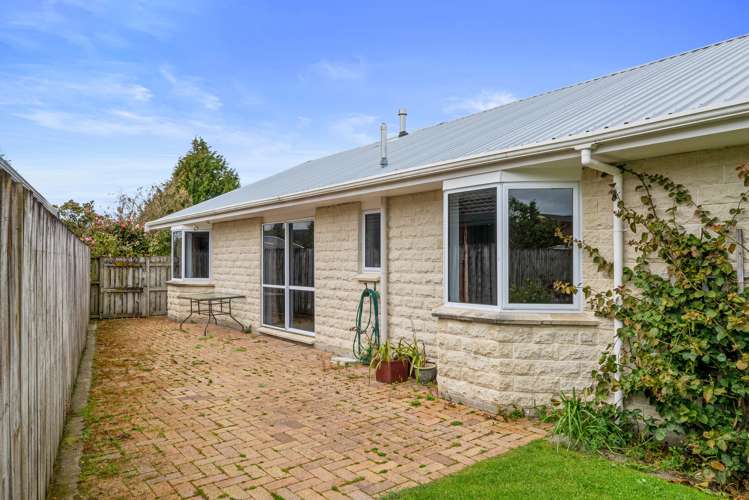 16 Wright Grove Levin_14