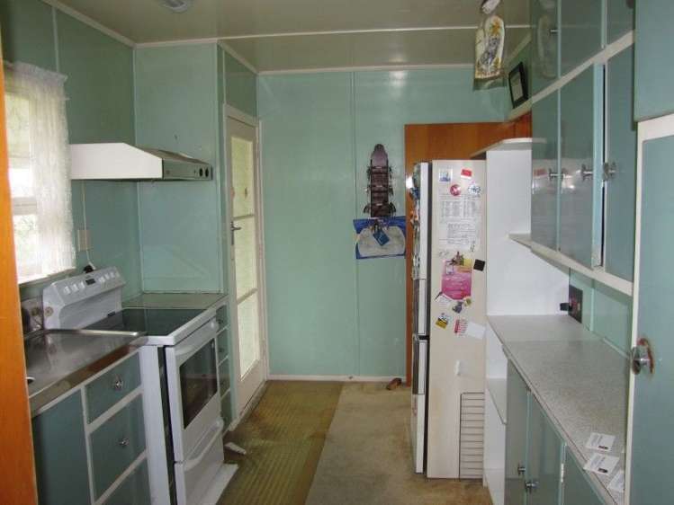 202 Waikiekie Road Thames_8