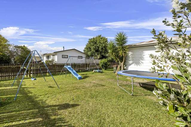 36A Frank Street Koutu_1