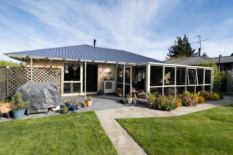 85 Bowen Street Rakaia_21
