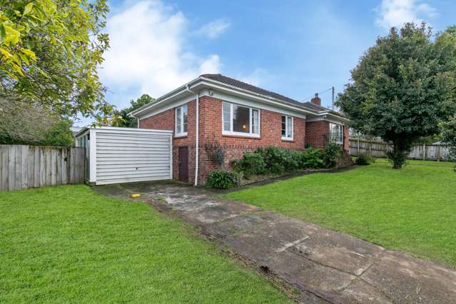 27 Frost Road Mount Roskill_4