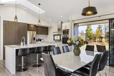 3 Karaka Place_3