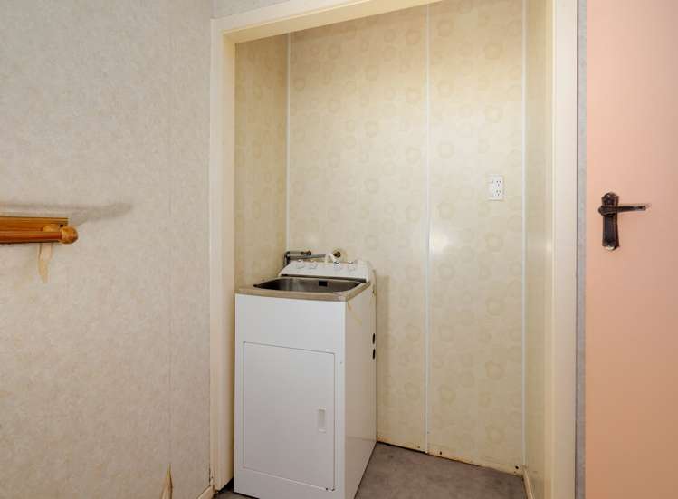 3/10 Bodmin Street Marybank_11