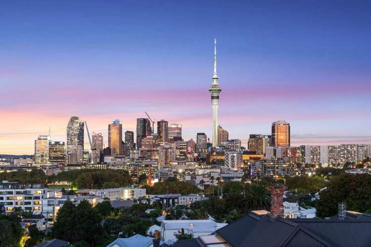 38 Arthur Street Freemans Bay_22